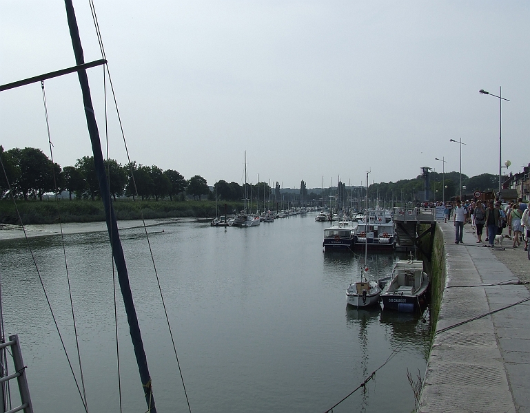 2009_08090009.JPG - The Somme