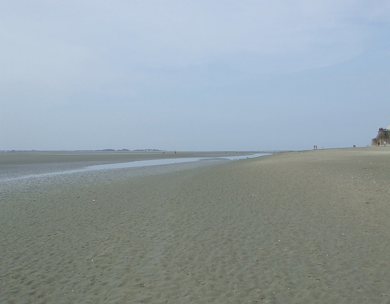 2009_08090015.JPG - Somme Delta