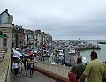 2009_08070001