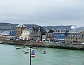 2009_08070003
