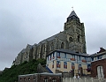 2009_08070007