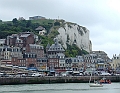 2009_08070013
