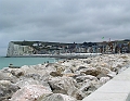 2009_08070016