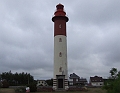 2009_08070023