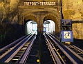 2009_08070026