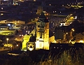2009_08070032