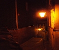 2009_08070036