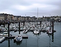 2009_08080050