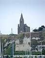 2009_08080051