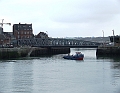 2009_08080055