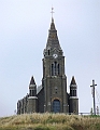 2009_08080057