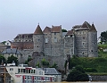 2009_08080060