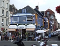 2009_08080183