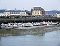 2009_08080185