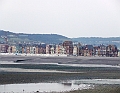 2009_08080188