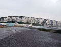 2009_08080189
