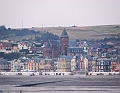 2009_08080191