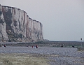 2009_08080195