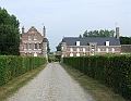 2009_08090001