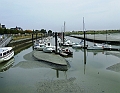 2009_08090013