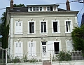 2009_08090014
