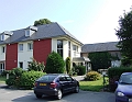 2009_08100020