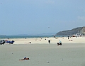 2009_08100029