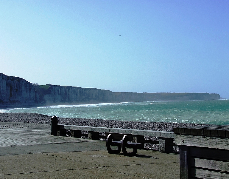 2009_0311_Normandie_Maart0009.JPG - Le Boulevard de Fecamp