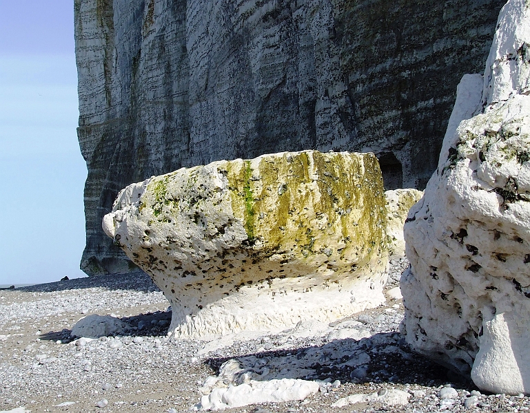 2009_0311_Normandie_Maart0014.JPG - Power of the Water