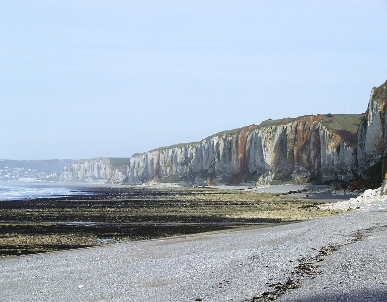 2009_0311_Normandie_Maart0038.JPG - Colors of Nature
