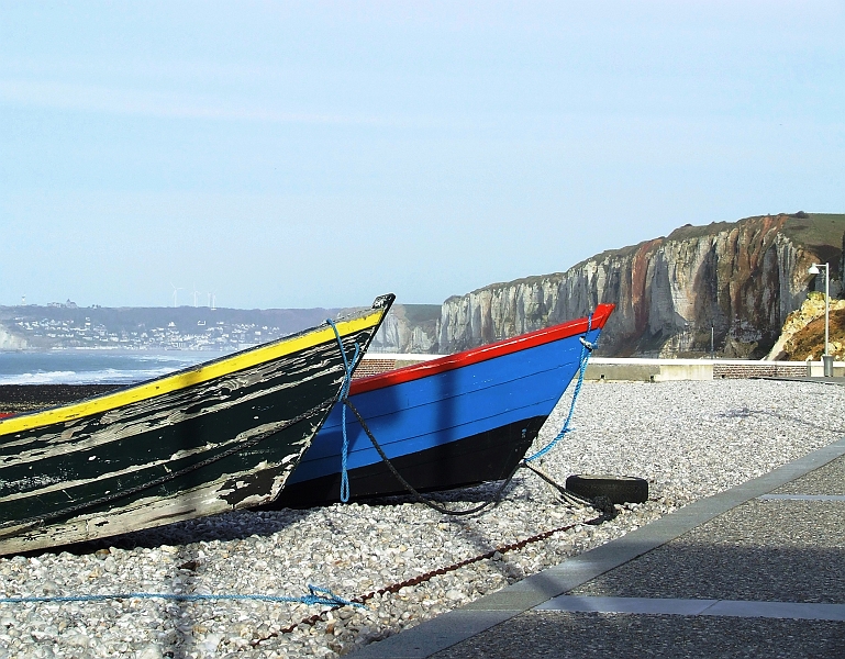2009_0311_Normandie_Maart0040.JPG - The Colors of Men