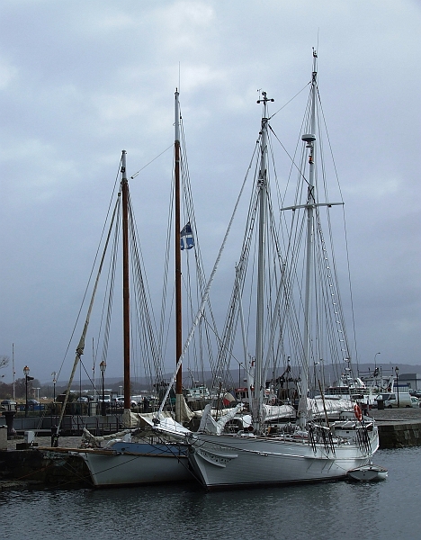 2009_0311_Normandie_Maart0048.JPG - Tradition Sailships