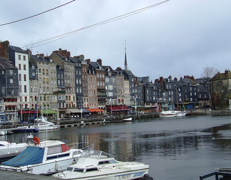 2009_0311_Normandie_Maart0049.JPG - Honfleur