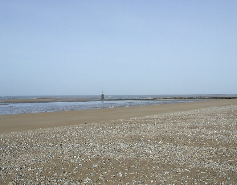 2009_0311_Normandie_Maart0054.JPG - All Quiet