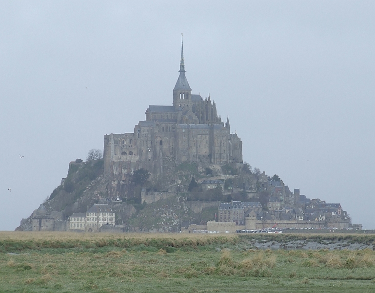 2009_0311_Normandie_Maart0078.JPG - Closeby