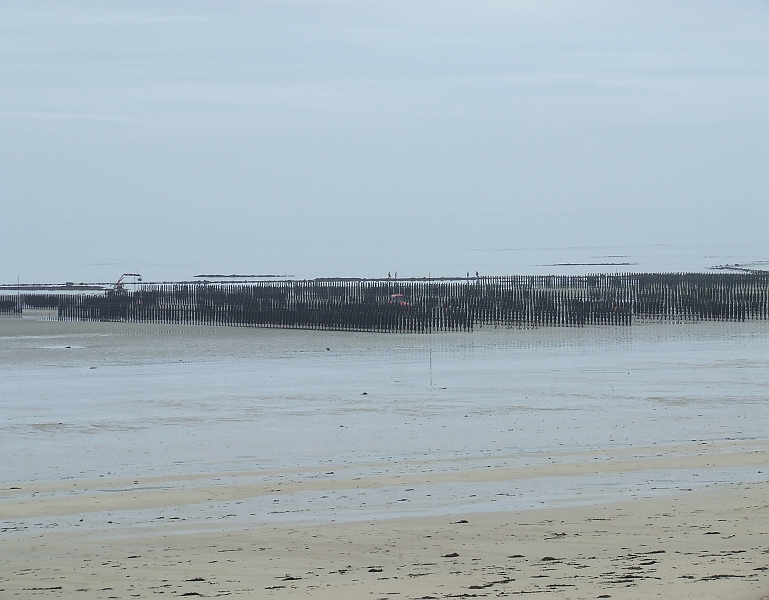 2009_0311_Normandie_Maart0088.JPG - Closeby