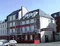 2009_0311_Normandie_Maart0001