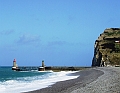 2009_0311_Normandie_Maart0002
