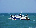 2009_0311_Normandie_Maart0008