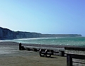 2009_0311_Normandie_Maart0009