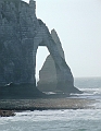 2009_0311_Normandie_Maart0023