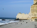 2009_0311_Normandie_Maart0027