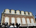 2009_0311_Normandie_Maart0028