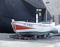 2009_0311_Normandie_Maart0030