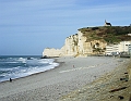 2009_0311_Normandie_Maart0031
