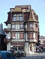 2009_0311_Normandie_Maart0036