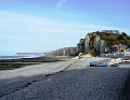2009_0311_Normandie_Maart0037