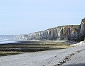 2009_0311_Normandie_Maart0038