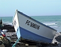 2009_0311_Normandie_Maart0039