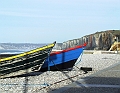 2009_0311_Normandie_Maart0040